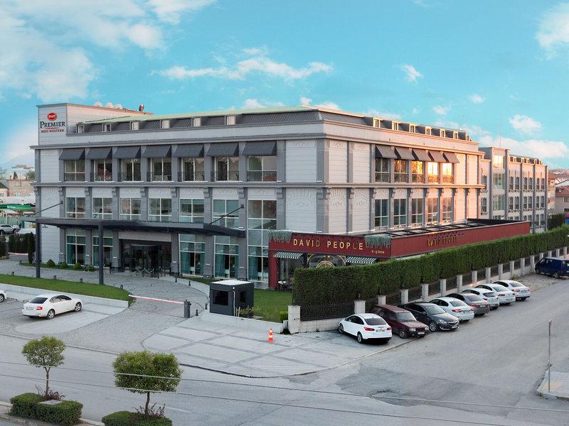 DB174CEBFEB0A0D392FA3ECD6EF131A0