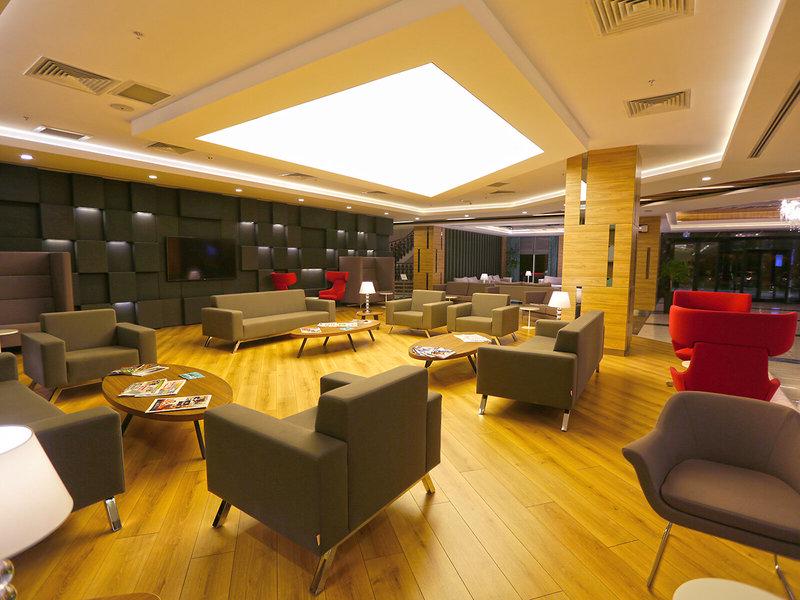 700256AB696D273E815255F64EAA453C