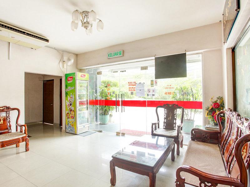 34BA58F0E7A36C0A9C46604C5BE86E3D