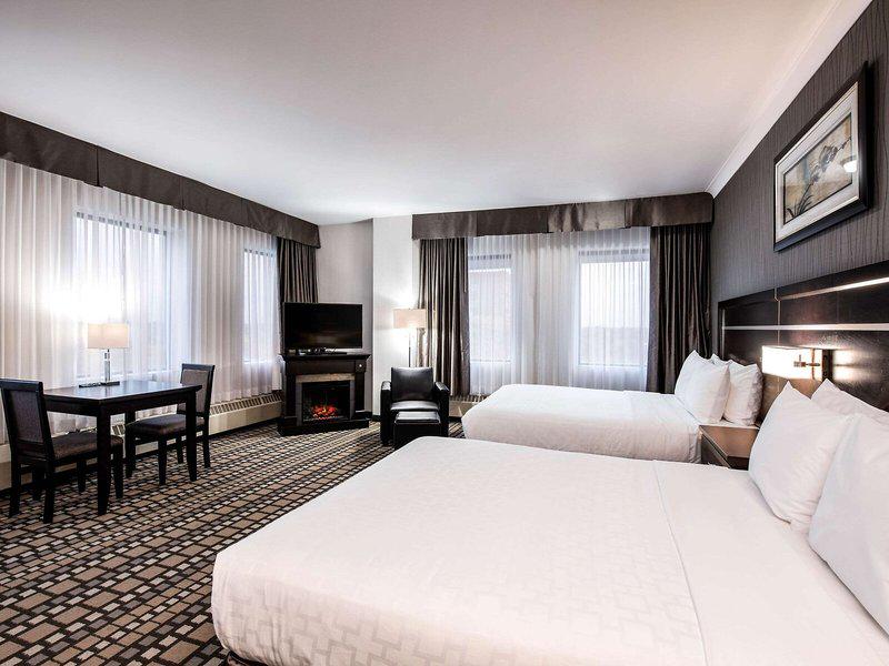 742A0A310B2722B37481155E949EBB9C