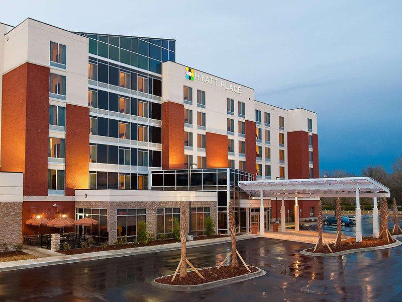 A62521271EE809EA04074E00396BB25E