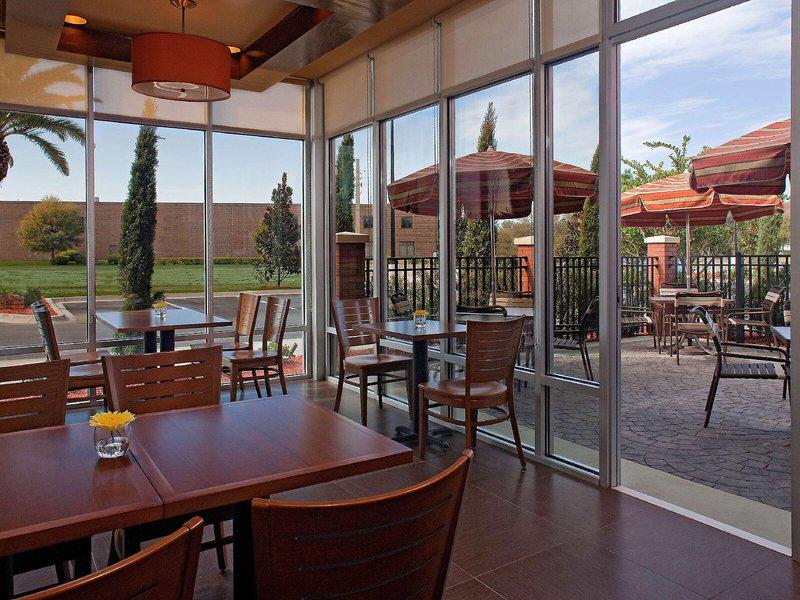 34BDBC5AD65149F8ECA7561C3B50E4AB