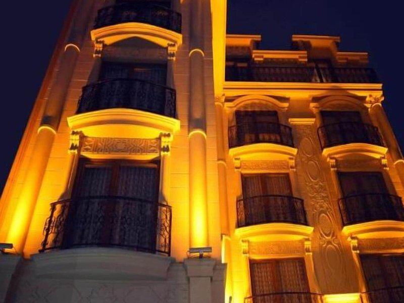 A777EF73ED007D8915D87B26C26FE7F6