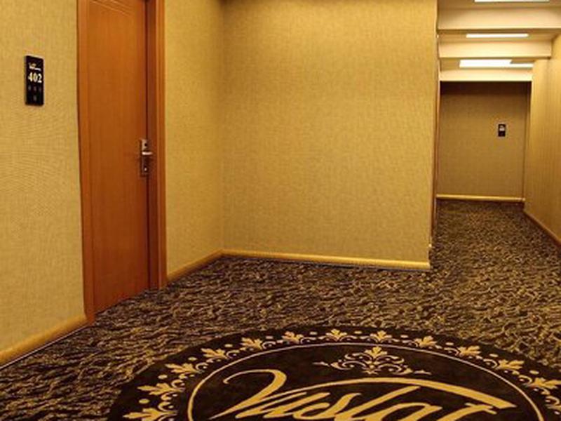 18E48D0A79F720E4BB20FA0837C1249A