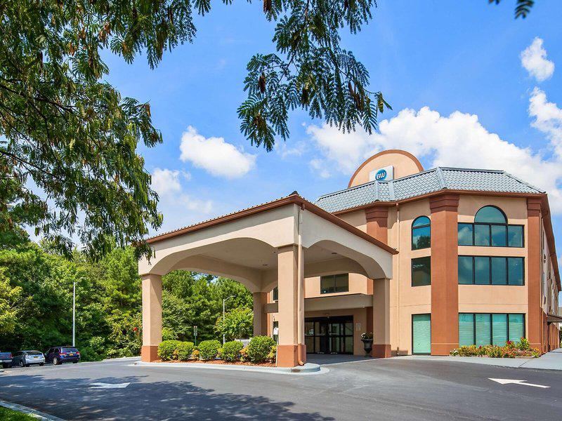 61C26D64FF02C4CC37F717B8954017EE