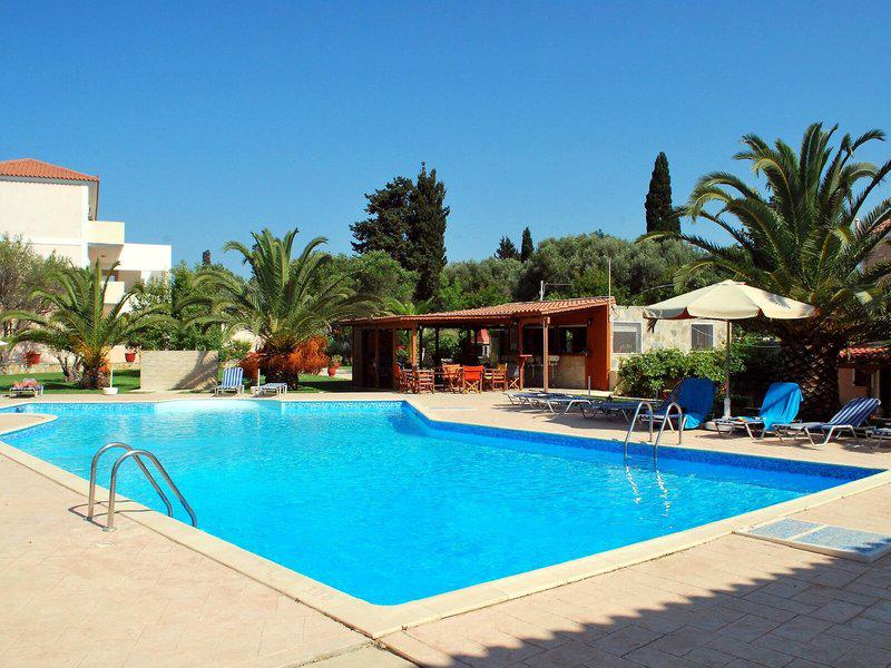 9B8DBBA5B3BBD5B783CED2A1D56754EE