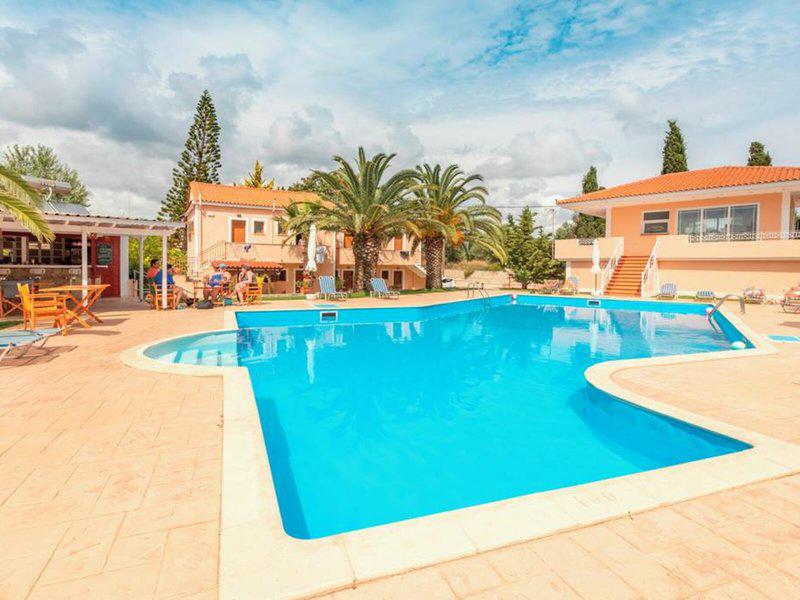 1A69D266EFA112FB19C061FFA0DB24EB