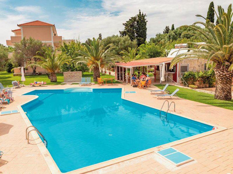 67F5FFBE215331E53CB63200E0C040EB