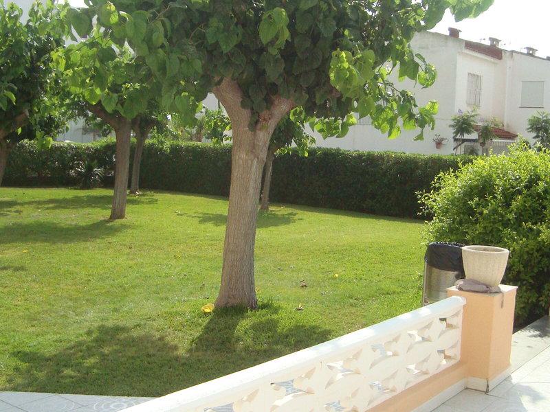 05943247539BE06BEA9B440E6F55789A