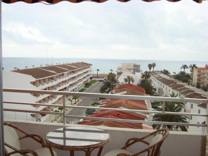 3AF952AF20F71BE1F574FEE6C28D1A4C