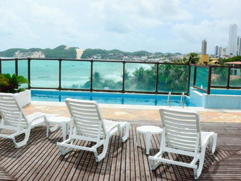 DEA25766E986CE5D7F89283EBE1570D0