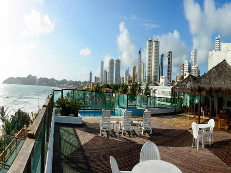 BDB6B33F2AEE7ADF6832A0916D3465F2