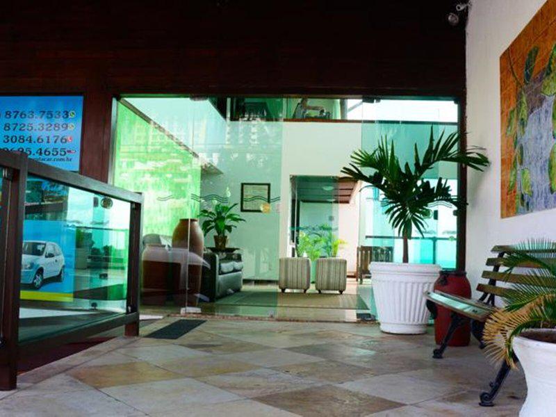 F9B1BCD2E36FE202B1F76AA10ADA13C6