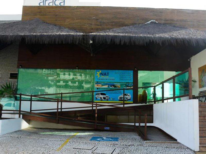 4E00AD2966D50C838ED982CA7A9DB300