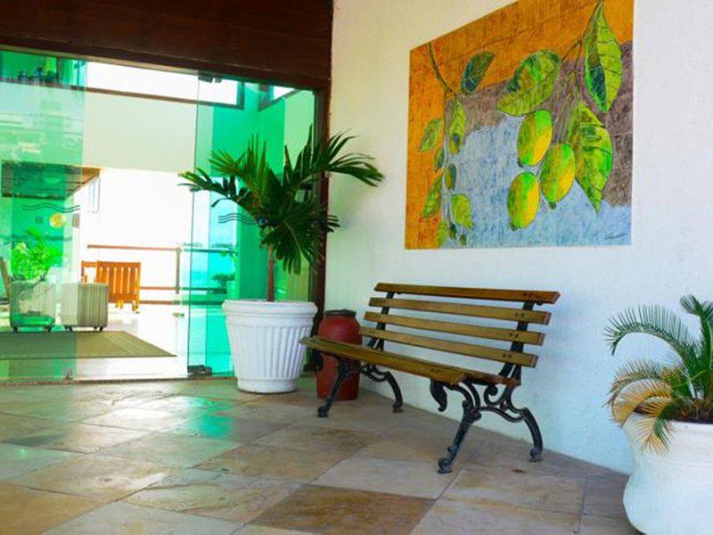 30A2B49FC73D1CD54FAA0CF9EF179BC5