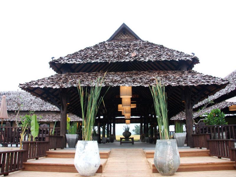 8C31CEE4834E144AAF51F3EDC00E1258