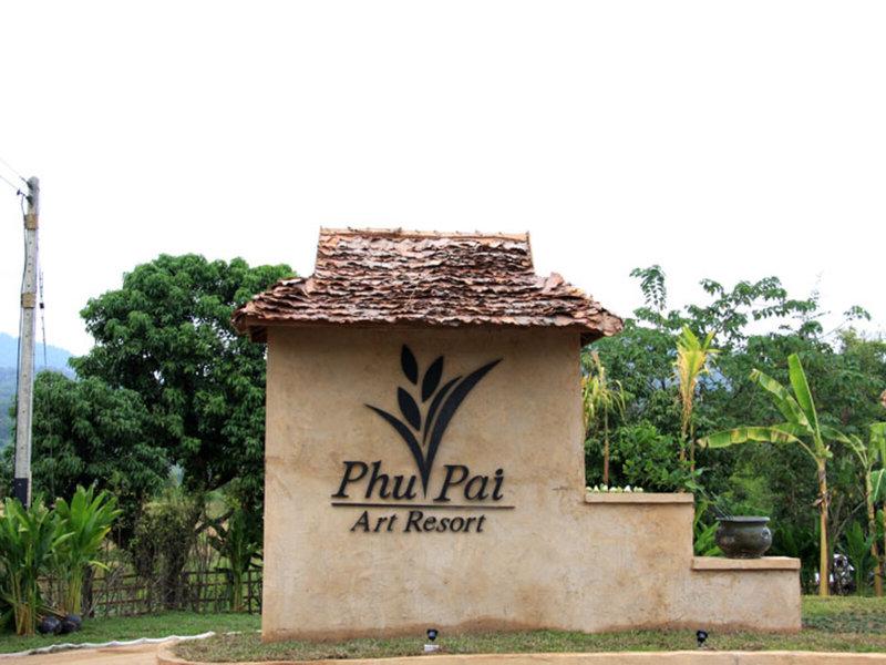 E096E0A18664211FE27DFCBEBEC22CDD