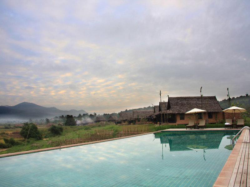 14298F27076EF47127CD4F9D0094D476