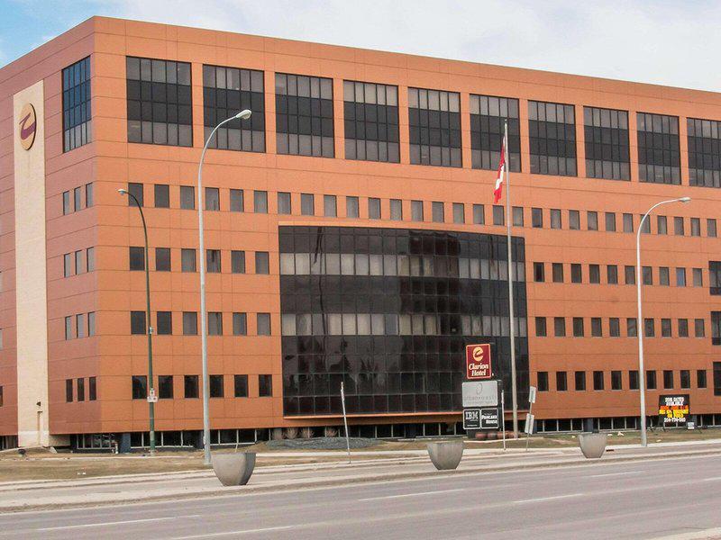 F87E7A7F4399A626E43D6BCCEAED192F