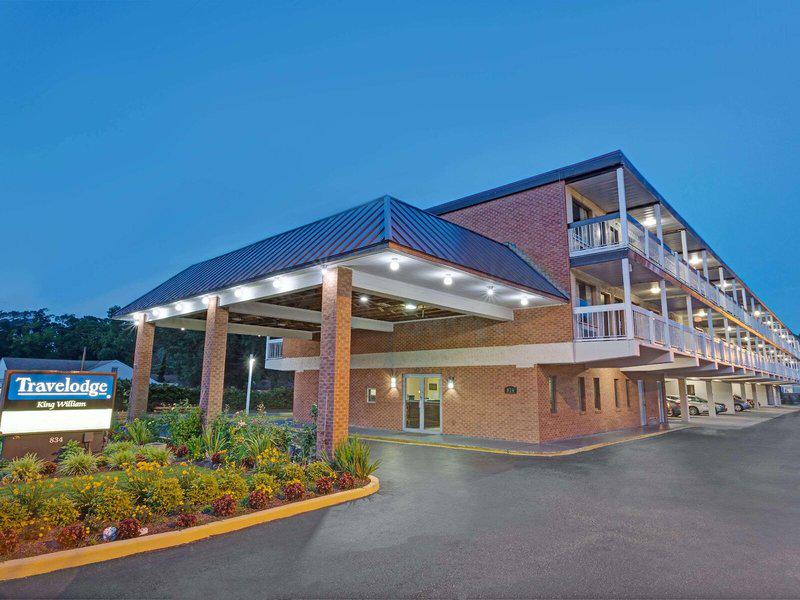 D090B727EF8B2A72B69271C8FB41B1F1