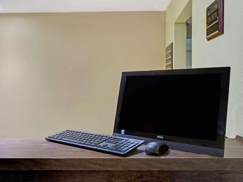 BD4CA5A9E4A6444C86CD9BBB6E531BA0