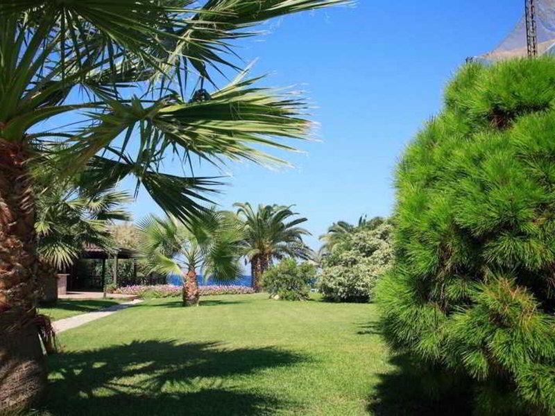 938077748883E6CF3DDF822B58D2389B