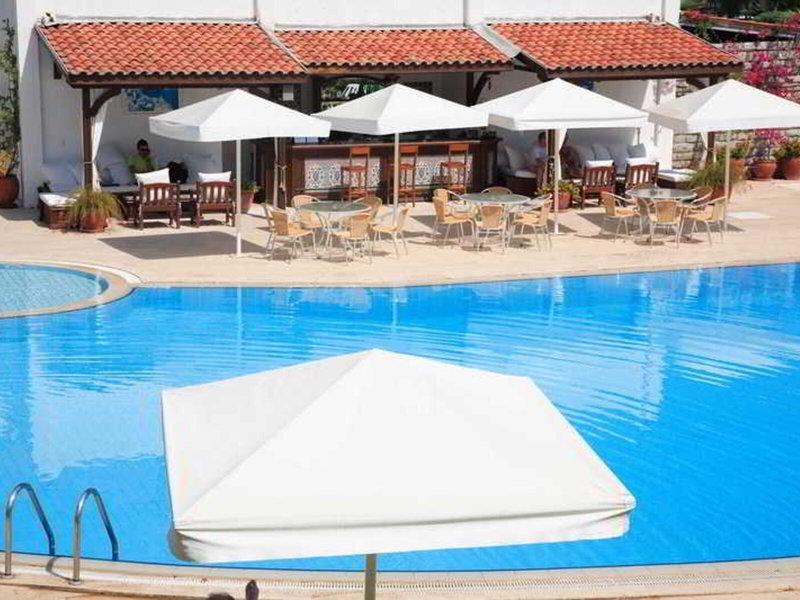 C2AB40F3717213F2538065399FD84224