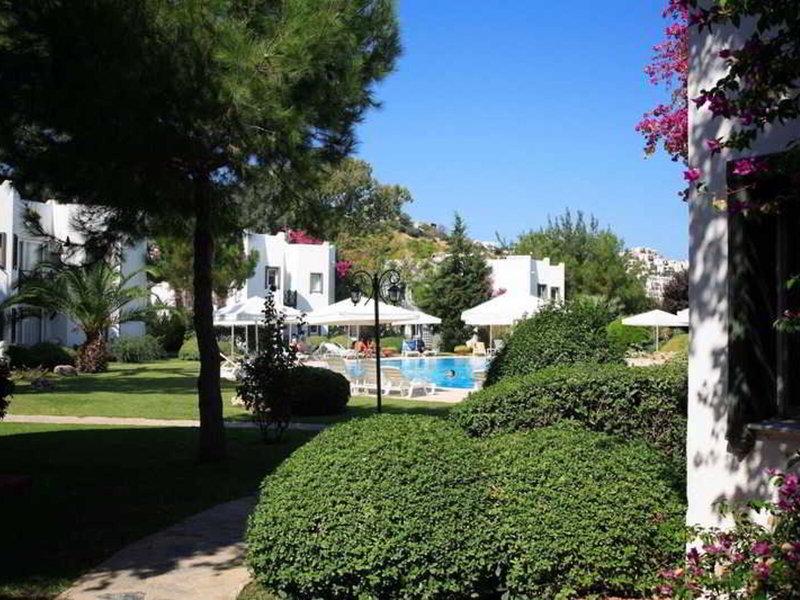 9DD1AE41E2B0BFF3CBA27E6C8DF3E3D0