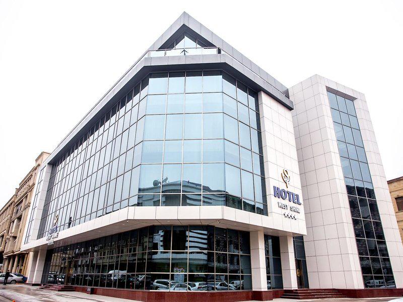 60191DF73CC724FACF1BBC3F33B15A32