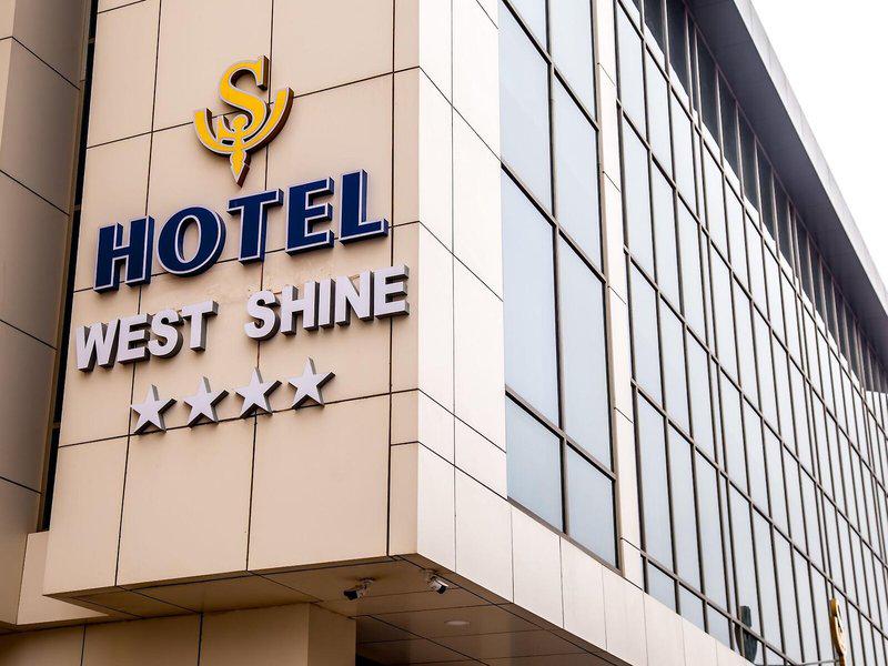 D46276BACCF3E2FCED206CD4E3EB4C6D