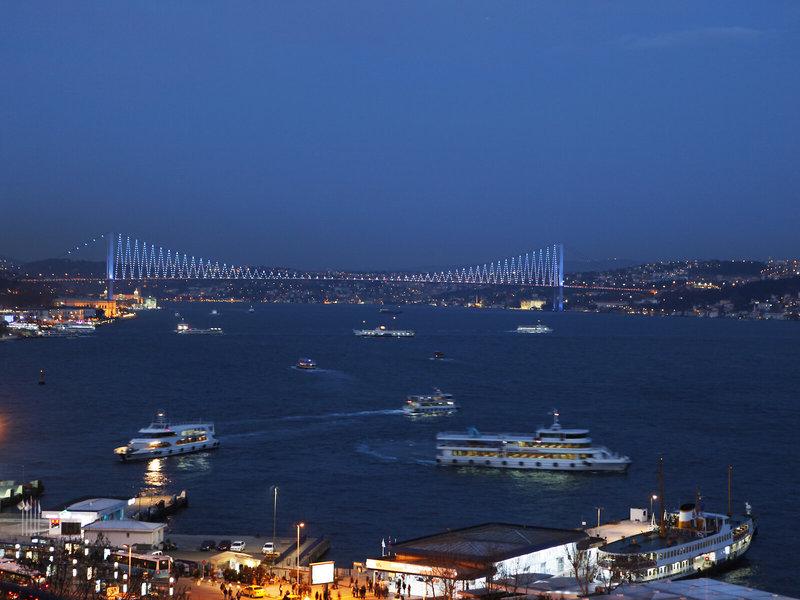 78AEEE331E8F6AFF1701F1E43FBF5ECB