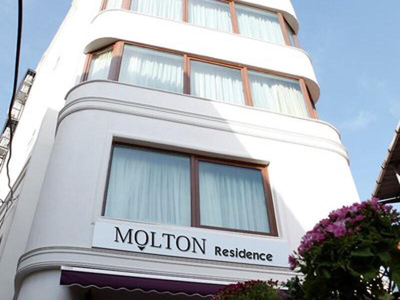 F3A1FC24DC98FF4519D8C14ECD0D8253