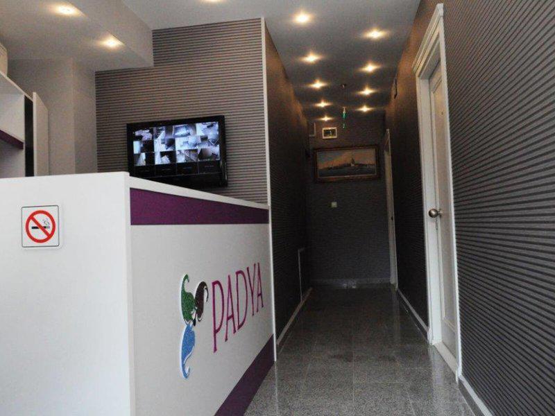 2A6C827DB4BCBB64AD9F410D34ED4A7A