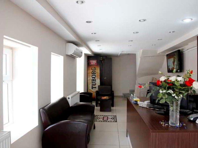 32B19A098201102F31AAFBF47EE83717