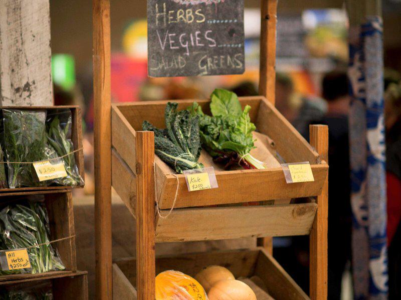 AD7FB6BB883507E47285F77D960BA55B