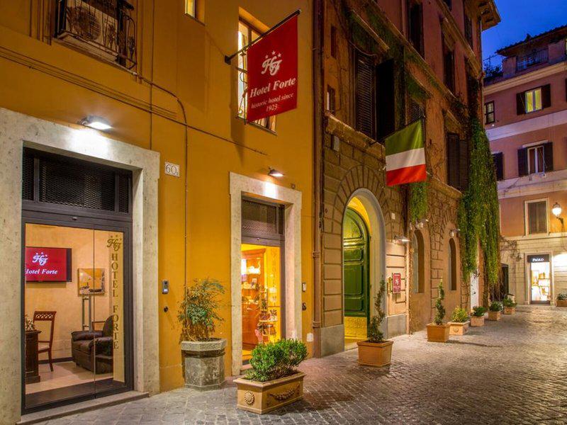 5E174BED7862EC3B59DAB6670E8C18E6