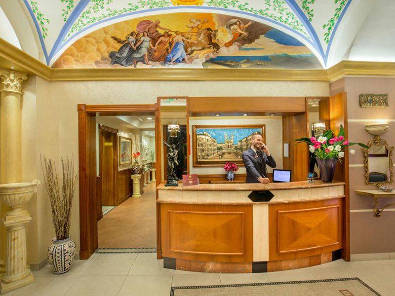 C80ED93A380B8D65109CD8FF2795B39A