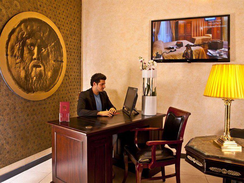 EE37337A4190B2FFAAF80F2FD432DB83