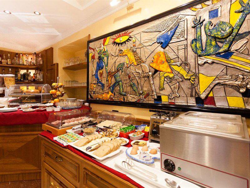 C6C1312F92903BAF8F2866FBA0B77723