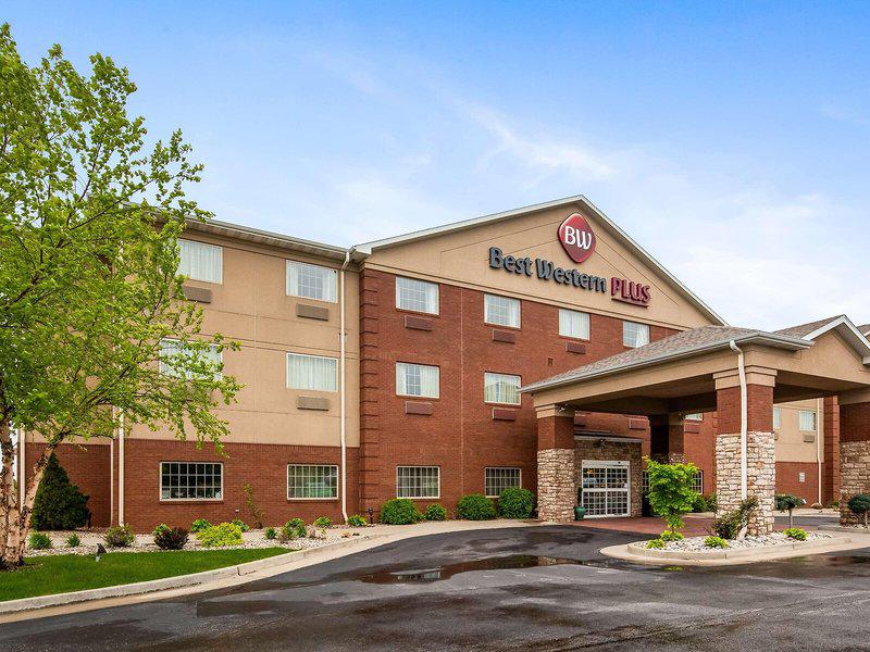 D2BA491CEF753DC726538CF0A1211597