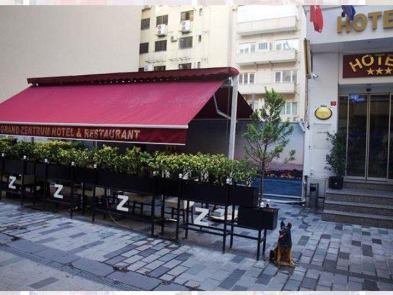 DBB50BA3982CC54017027FE6D7118A46