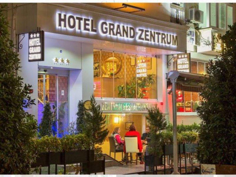 920AC344C3389FEA93AF815161C2D4F6