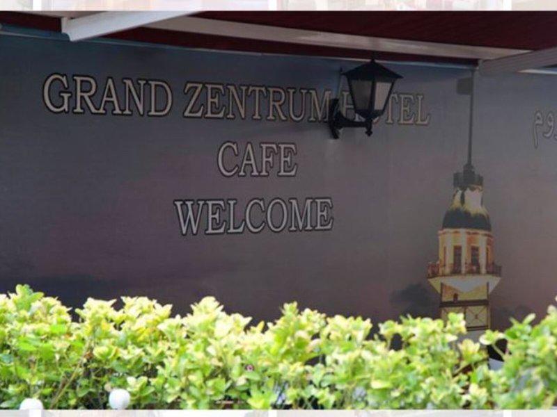 37D008D260E8ED8608DD664C3B62C4C0