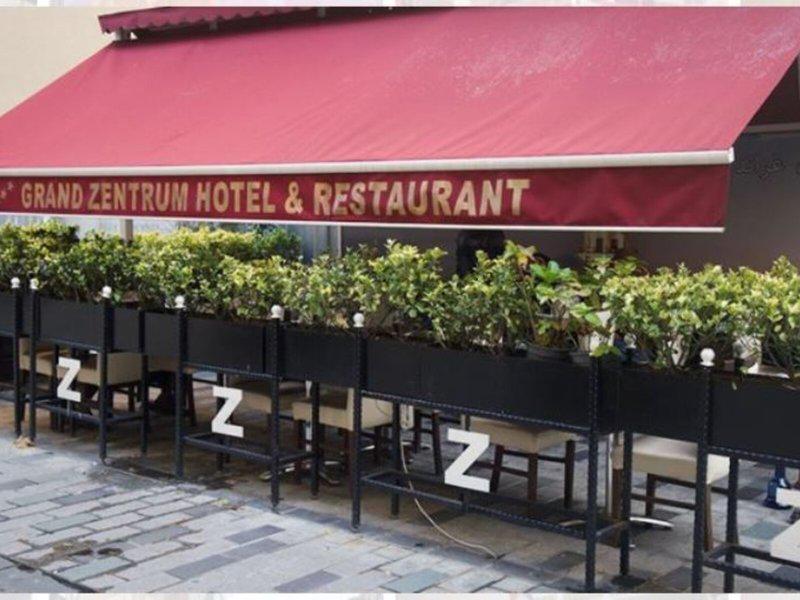 A6D6055E8E00F9BBD2D4A15954F239AC