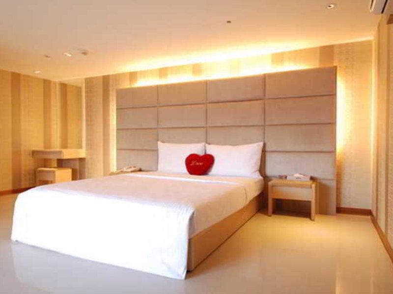 4156BC843C878C6D221524B35BD921A5