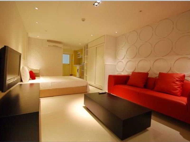 92A15C92ECD3D72DC154CA36F6D35E15