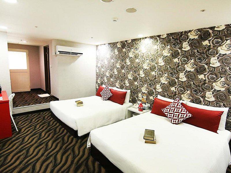 A2AF7DEB4F5ACC991E634887AD9006A6