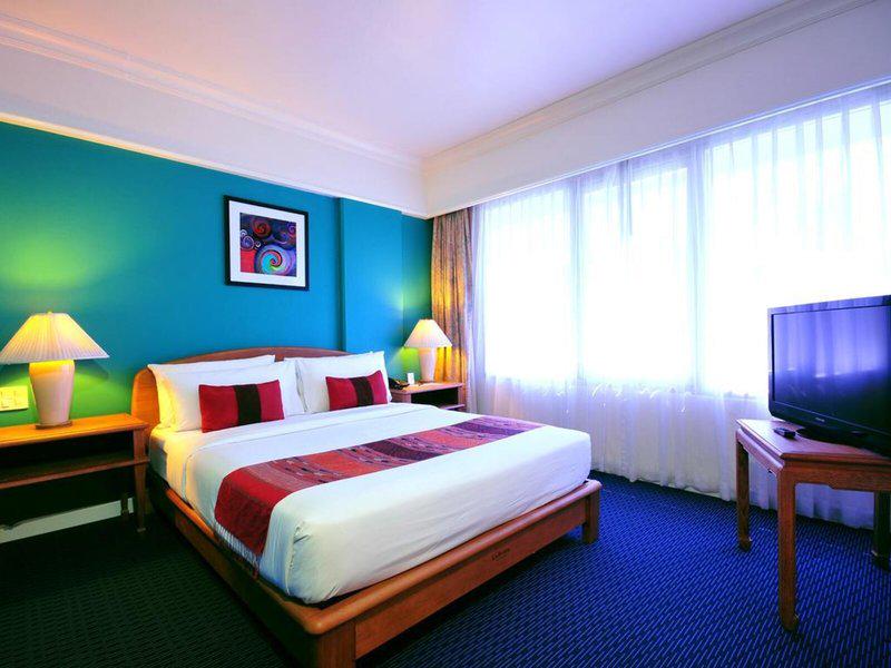 47C62D9D7827AE7D6AE9AC2F9273E5C2