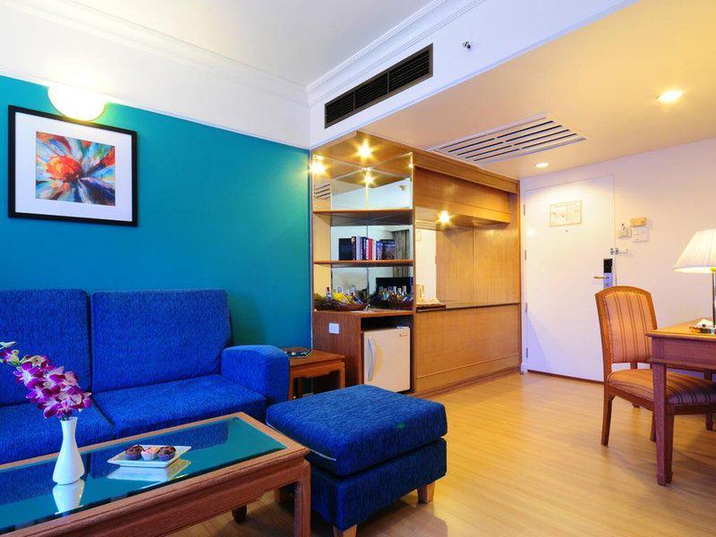 E47194A770E7BA013AA824179B2FB0B9