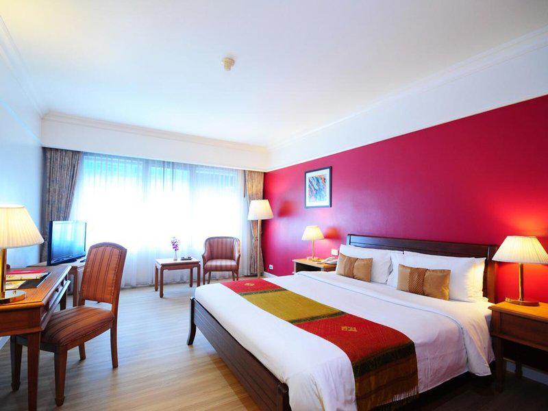 D2B3709CFEEF997720A9AE7E2CF19DAE